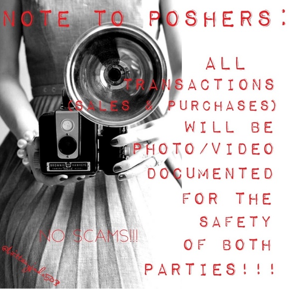 Like • Bundle • Save - Picture 2 of 2